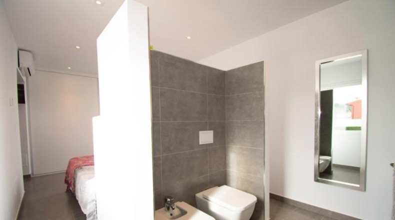 Islas Baleares - Calvià - 1000m2