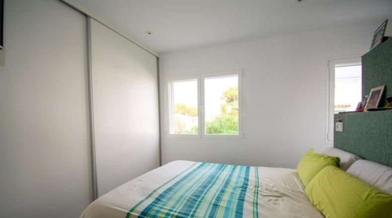 Islas Baleares - Calvià - 1000m2