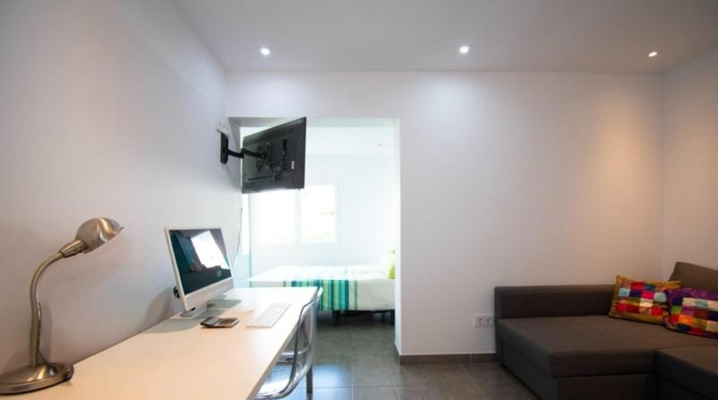 Islas Baleares - Calvià - 1000m2