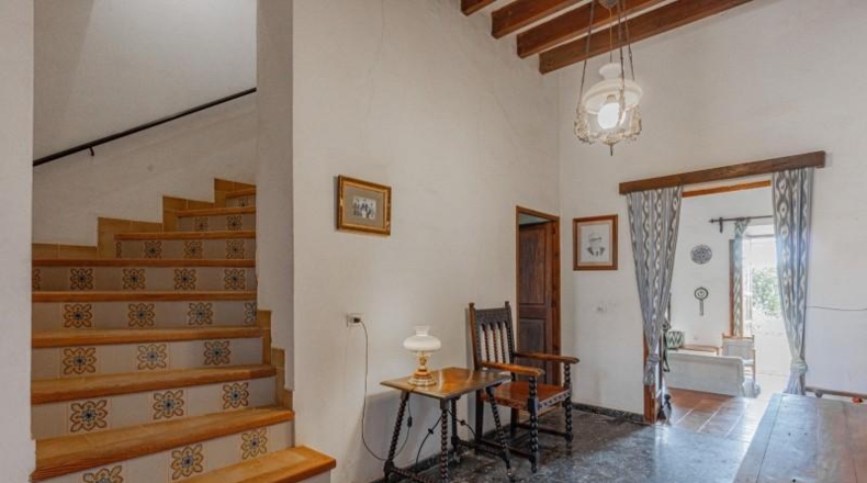 Islas Baleares - Palma - 1485m2