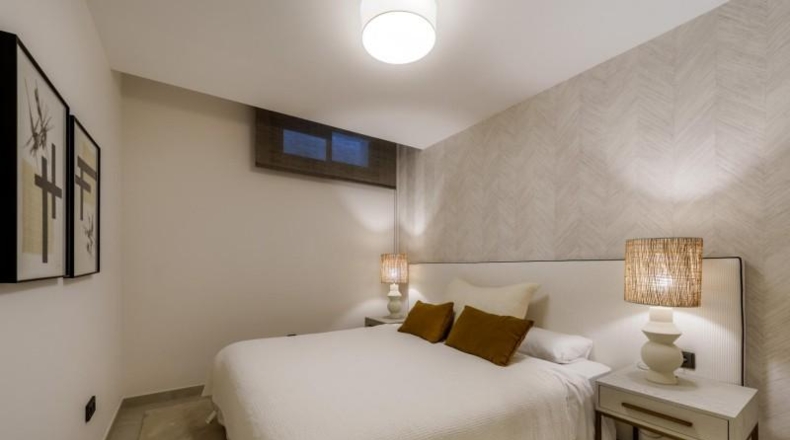 Malaga - Marbella - 297m2