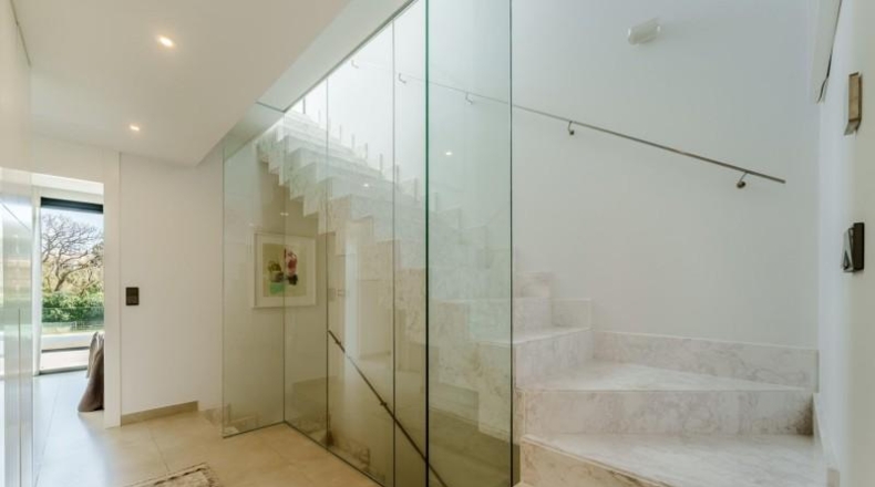 Malaga - Marbella - 297m2