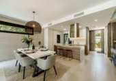 Xalet independent amb terreny en venda a la España, Marbella, ref.: TR357248 foto