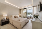 Xalet independent amb terreny en venda a la España, Marbella, ref.: TR357248 foto