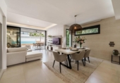 Xalet independent amb terreny en venda a la España, Marbella, ref.: TR357248 foto