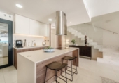 Xalet independent amb terreny en venda a la España, Marbella, ref.: TR357248 foto