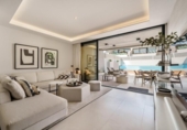 Xalet independent amb terreny en venda a la España, Marbella, ref.: TR357248 foto