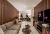 Xalet independent amb terreny en venda a la España, Marbella, ref.: TR357248 foto