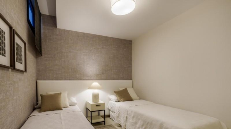 Malaga - Marbella - 297m2