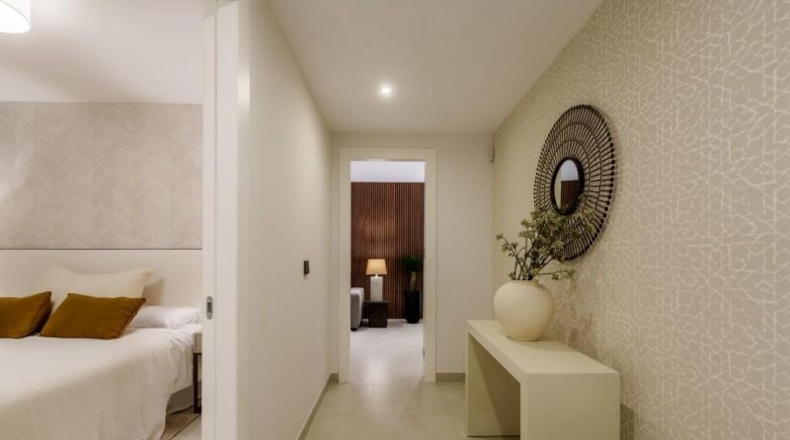 Malaga - Marbella - 297m2