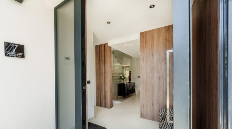 Malaga - Marbella - 297m2