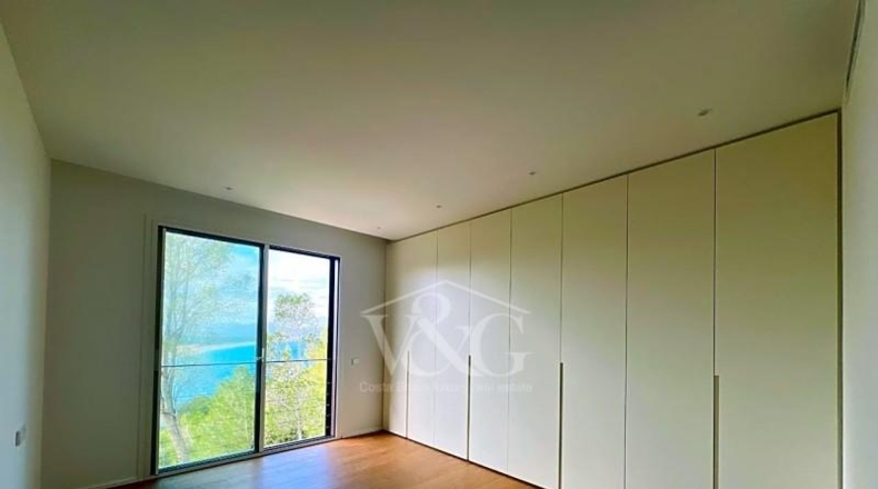 Gerona - Begur - 646m2