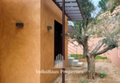 Xalet independent amb terreny en venda a la España, Begur, ref.: TR166919 foto