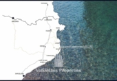Xalet independent amb terreny en venda a la España, Begur, ref.: TR166919 foto