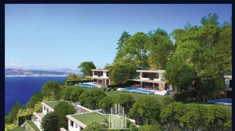Gerona - Begur - 646m2