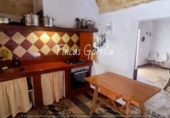 Casa de campo con terreno en venta en la España, Alaior, ref: TR151220 foto