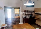 Casa de campo con terreno en venta en la España, Alaior, ref: TR151220 foto