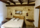 Casa de campo con terreno en venta en la España, Alaior, ref: TR151220 foto
