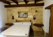Casa de campo con terreno en venta en la España, Alaior, ref: TR151220 foto