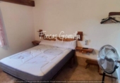 Casa de campo con terreno en venta en la España, Alaior, ref: TR151220 foto