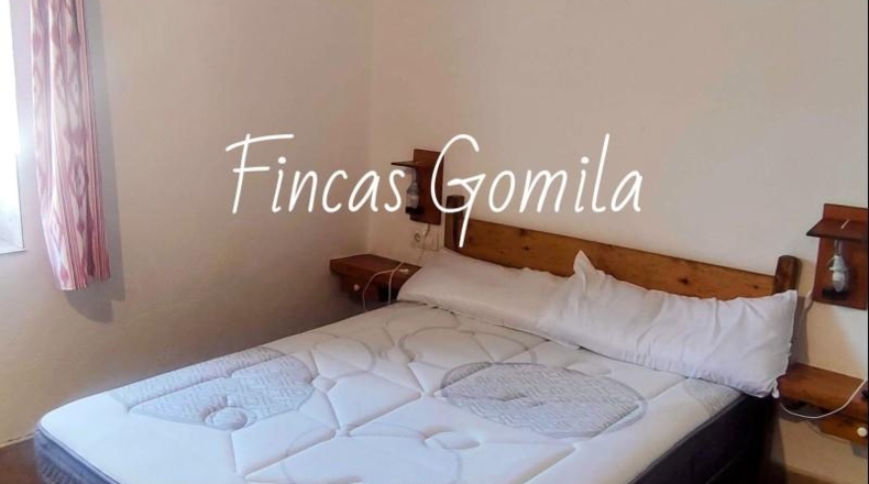 Islas Baleares - Alaior - 523000m2