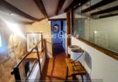 Casa de campo con terreno en venta en la España, Alaior, ref: TR151220 foto