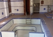 Casa de camp amb terreny en venda a la España, Alhaurín de la Torre, ref.: TR240488 foto