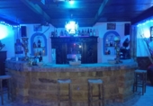 Casa de camp amb terreny en venda a la España, Alhaurín de la Torre, ref.: TR240488 foto