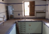 Casa de camp amb terreny en venda a la España, Alhaurín de la Torre, ref.: TR240488 foto