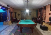 Casa de camp amb terreny en venda a la España, Alhaurín de la Torre, ref.: TR240488 foto