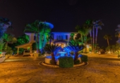 Casa de camp amb terreny en venda a la España, Alhaurín de la Torre, ref.: TR240488 foto