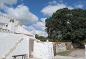 Casa de campo con terreno en venta en la España, Alaior, ref: TR194795 foto