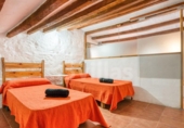Casa de campo con terreno en venta en la España, Alaior, ref: TR194795 foto