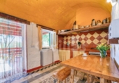 Casa de campo con terreno en venta en la España, Alaior, ref: TR194795 foto