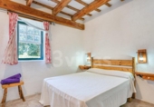 Casa de campo con terreno en venta en la España, Alaior, ref: TR194795 foto