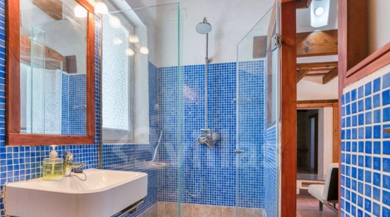 Islas Baleares - Alayor - 523000m2