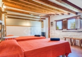 Casa de campo con terreno en venta en la España, Alaior, ref: TR194795 foto