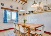 Casa de campo con terreno en venta en la España, Alaior, ref: TR194795 foto