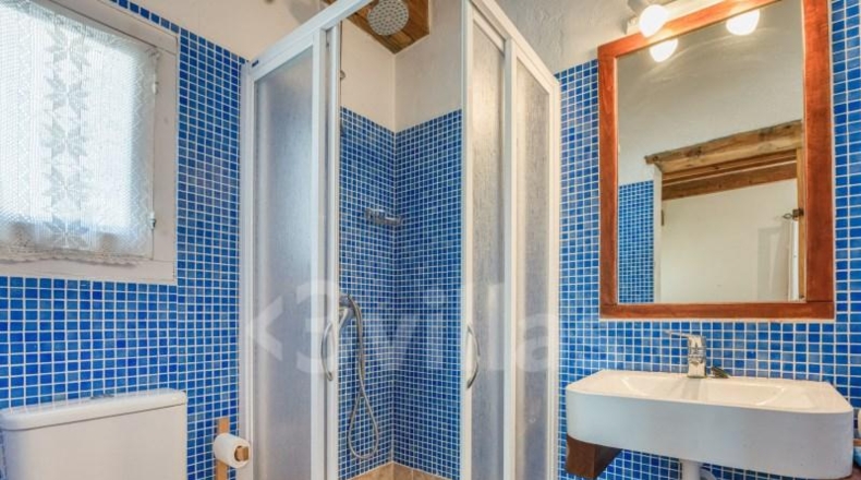 Islas Baleares - Alayor - 523000m2