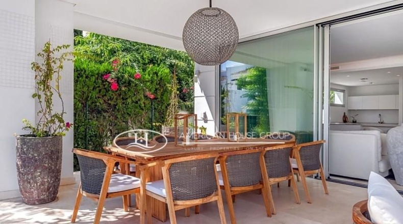 Málaga - Marbella - 561m2