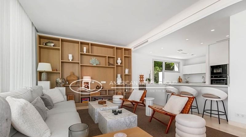 Málaga - Marbella - 561m2