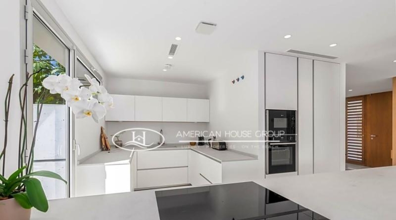 Málaga - Marbella - 561m2