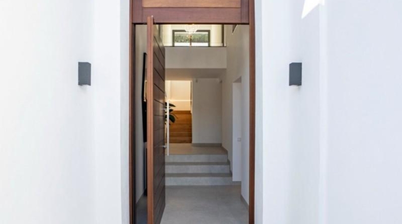 Málaga - Marbella - 760m2