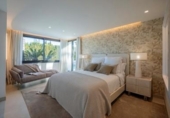 Xalet independent amb terreny en venda a la España, Marbella, ref.: TR146286 foto