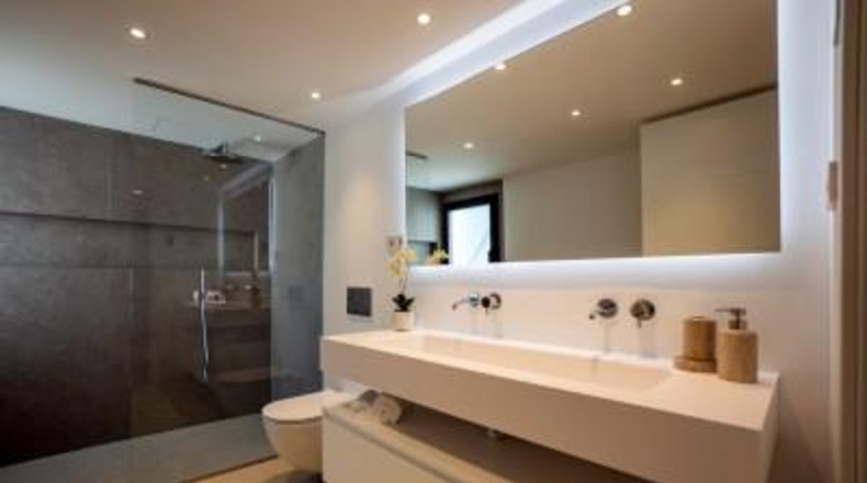 Málaga - Marbella - 760m2