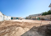 Land suitable for development for sale on España, La Carolina, ref: TR309552 photo