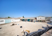 Land suitable for development for sale on España, La Carolina, ref: TR309552 photo