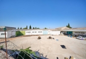 Land suitable for development for sale on España, La Carolina, ref: TR309552 photo