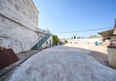 Land suitable for development for sale on España, La Carolina, ref: TR309552 photo