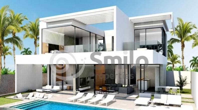 Castellon - Castellón de la Plana - 406m2